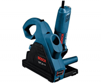 Штроборезы Bosch